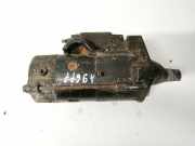 Anlasser Chrysler Grand Voyager, IV 2000.02 - 2008.12 04868860aa, m002t88971