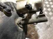 Hauptbremszylinder Fiat Punto, 1999.09 - 2005.10 60488,