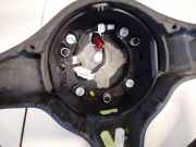 Lenker Alfa-Romeo 159 2005.09 - 2011.11 Gebraucht,