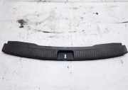 Zierleiste Mazda 6, 2002.06 - 2007.08 g21068891,