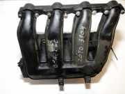 Ansaugkrümmer BMW 5-Series, E60 E61 2003.07 - 2010.03 7787318,