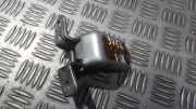 Türscharnier Vorne Mazda 6, 2002.06 - 2007.08 Gebraucht,