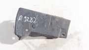 Schwellerverkleidung - Hinten Rechts Opel Vectra, C 2002.04 - 2005.10 9185656, 239263762