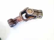 Lenksäule unten Kreuzgelenk Hyundai Getz, 2002.08 - 2009.06 Gebraucht,