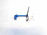 Sensor Innentemperatur Mercedes-Benz W245 2005 - 2011 Gebraucht,