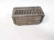 Vorglüh Relais Opel Zafira, A 1999.04 - 2003.11 Gebraucht,