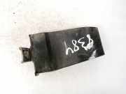 Türfangband Türbremse Türstopper - Vorne Rechts Skoda Praktik, I 2006.01 - 2010.06 Gebraucht,