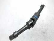 Lenksäule unten Kreuzgelenk Ford Focus, 1998.10 - 2002.10 Gebraucht,