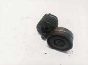 Spannrolle Renault Espace, IV 2002.11 - 2014.12 Gebraucht,