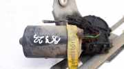 Wischermotor vorne Volkswagen Golf, III 1993.07 - 1999.04 0390241123, 1H1955113B Aex