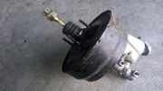 Bremskraftverstärker Kia Carens, 2002.07 - 2006.09 K2E343950, K2EZ43800