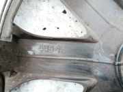 Radkappe Radzierblenden - R15 Opel Zafira, A 2003.11 - 2005.06 facelift 44515,