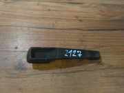 Türgriff Türaussengriff - Vorne Rechts Mercedes-Benz 100 1981.04 - 1995.02 Gebraucht ,