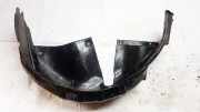 Radhausschale - Hinten Rechts Suzuki Swift, 2005.02 - 2010.10 Gebraucht ,