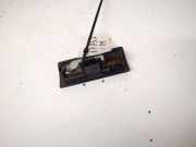 Innenraumleuchte Volkswagen Passat, B4 1993.07 - 1996.08 357947291, 1z