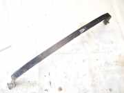 Halteband Kraftstoffbehälter Audi A6, C5 2001.08 - 2005.01 facelift Gebraucht,