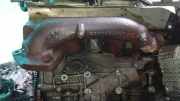 Abgaskrümmer Jaguar X-Type, 2001.06 - 2007.11 RF1X4E9430AC, RF-1X4E-9430-AC