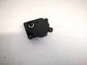 Stellmotor Lüftung Citroen C5, II 2008.02 - 2011.01 p1975001u,