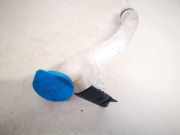 Verschluss Waschwasserbehälter Honda Civic, 2006,01 - 2011.01 Gebraucht,