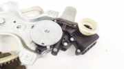 Fensterheber motor - Vorne Linke Toyota Avensis, III 2012.06 - 2015.06 facelift 977555108, 85702-02020 961919101 av2621004361