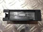 Kennzeichenleuchte Opel Astra, H 2004.03 - 2009.12 Gebraucht , na