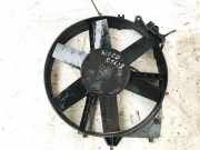 Kühlerlüfter Lüftermotor Honda Accord, 1993.10 - 1997.12 Gebraucht,