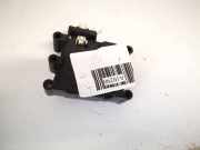 Stellmotor Lüftung Mazda 3, BK 2003.10 - 2009.06 Gebraucht,