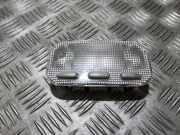 Innenraumleuchte Peugeot 407, 2004.05 - 2010.12 Gebraucht,