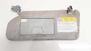 Sonnenblende Mitsubishi Outlander, II 2006.01 - 2013.01 Gebraucht,