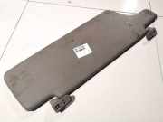 Sonnenblende Volkswagen LT, 1996.06 - 2006.12 Gebraucht, AUH