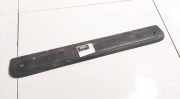 Einstiegsleiste vorne links Renault Kangoo, 2003.05 - 2007.06 7700304861,