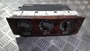 Bedienelement für Klimaanlage Volvo V40, I 1995.07 - 2000.07 854363,