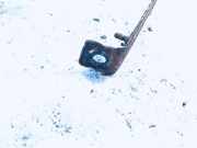 Halteband Kraftstoffbehälter Volkswagen Golf, IV 1997.08 - 2003.10 Gebraucht,