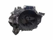 Schaltgetriebe Mazda 6, 2002.06 - 2007.08 GD2,