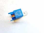 Relais Kia Ceed, I 2006.12 - 2010.05 952251f100, 95225-1f100