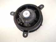 Lautsprecher Subaru Legacy, BM, BR 2009.09 - 2014.06 86301aj020,