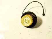 Tankverschluss Nissan Murano, Z50 2003.08 - 2008.06 Gebraucht ,