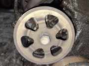 Servopumpe Honda FR-V, 2004.08 - 2009.12 Gebraucht,