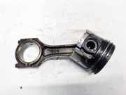 Kolben Pleuelstange Mazda 5, CR 2005.02 - 2010.09 5c6l,