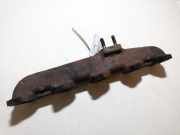 Abgaskrümmer Ford Focus, 2008.06 - 2011.04 facelift 548028, 221198