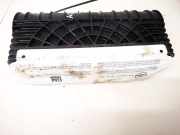 Airbag Beifahrer Opel Astra, G 1998.09 - 2004.12 90561101, 1610662