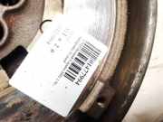 Schwungrad Renault Laguna, II 2001.03 - 2006.05 Gebraucht,