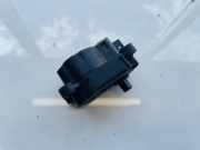 Stellmotor Lüftung BMW 1-Series, E87 E88 2006.11 - 2011.09 facelift cz1139300721, eab222