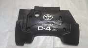 Motorabdeckung Toyota Corolla Verso, II 2001.09 - 2004.05 Gebraucht ,