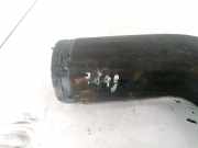 Intercooler Schlauch Volvo S60, 2000.01 - 2005.01 Gebraucht ,