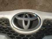 Emblem Toyota Auris, I E15 2006.10 - 2012.10 Gebraucht,
