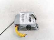 Steuergerät Airbag Opel Omega, B 1994.03 - 1999.09 09229035, 5WK42920 1923594