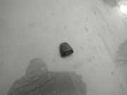 Waschwasserdüse Scheibenreinigung Volvo V50, 2004.04 - 2007.05 Gebraucht,