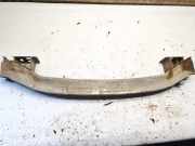 Stoßstangenträger hinten Opel Vectra, C 2002.04 - 2005.10 Gebraucht,