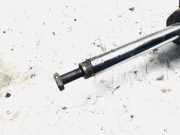 Stoßdämpfer - Vorne Rechts Opel Zafira, A 1999.04 - 2003.11 42141120sx, 4214-1120-sx